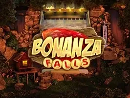 Bonanza Falls