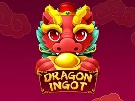 Dragon Ingot screenshot