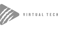 पार्टनर ३ logo